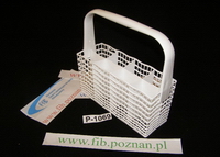 POJEMNIK NA SZTUĆCE